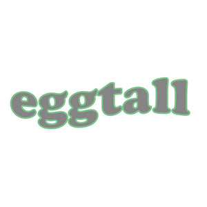 eggtall