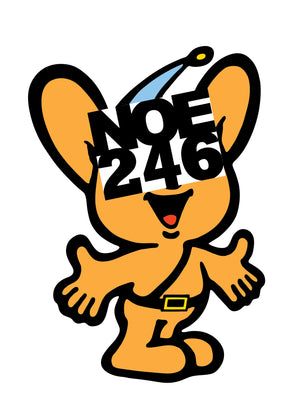 NOE246